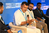 IT Centre of KEONICS in Mangaluru expected to be ready in two-and-half years